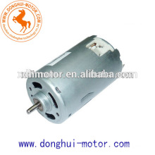 120 VAC Motor, Electric Motor for Meat Ginder and Power Brush